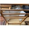 Image 3 : Towel rack- 36"H