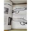 Image 3 : Hard cover gun books