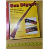 Image 2 : Gun digest books