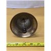 Image 2 : Brass bell with musicial note