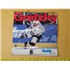 Image 1 : 1993 wyane gretzky callender