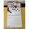 Image 2 : 1993 wyane gretzky callender