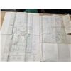 Image 1 : 2 alberta maps
