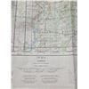 Image 2 : 2 alberta maps
