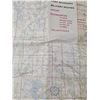 Image 3 : 2 alberta maps