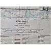 Image 2 : Map of shilo manitoba