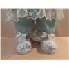 Image 3 : Leg Stool. (Height 13")
