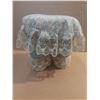 Image 4 : Leg Stool. (Height 13")