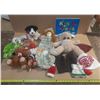 Image 1 : Kids Stuff Toys.