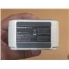 Image 3 : Honeywell Home Wireless Bell. (Working)