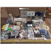 Image 1 : Lot of  Misc. Items.