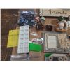 Image 3 : Lot of  Misc. Items.