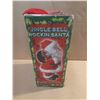 Image 2 : Jingle Bell Rocking Santa (Untested)