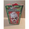 Image 3 : Jingle Bell Rocking Santa (Untested)