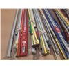 Image 2 : Lot of Knitting Needles.