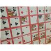 Image 3 : Custom Cards Collection Board.