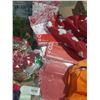 Image 8 : Lot of Decorative Items.