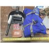 Image 2 : Lot of Misc. Items.