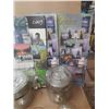 Image 11 : Lot of Misc. Items.