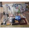 Image 1 : Lot of Misc. Items.