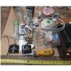 Image 2 : Lot of Misc. Items.