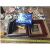 Image 3 : Lot of Misc. Items.