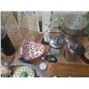Image 8 : Lot of Misc. Items.