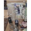Image 9 : Lot of Misc. Items.
