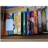 Image 2 : Box of Misc. Items