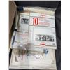 Image 2 : Box of Misc. Items