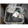 Image 2 : Box of Misc. Items