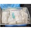 Image 2 : Box of Misc. Items