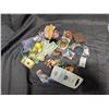 Image 1 : Lot Of Misc. Keychains and etc.