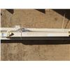 Image 2 : Lot of window blinds
