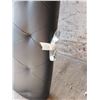 Image 2 : pleather headboard