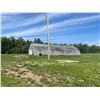 Image 2 : *OFFSITE* 40'x100' Quonset to be dismantled and moved *SEE DESC.*