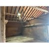 Image 8 : *OFFSITE* 40'x100' Quonset to be dismantled and moved *SEE DESC.*