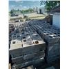Image 1 : *OFFSITE* Over 1000 assorted blocks