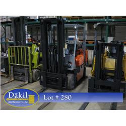 015-01 TOYOTA 4700#,