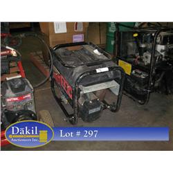 COLEMAN POWERMATE 6250 WATT