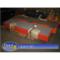 SIDE MOUNT TOOL BOXES (2X);