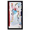 Image 1 : Statue of Liberty II by Peter Max
