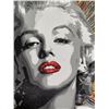Image 2 : Glamour Marylin Monroe  by  Oliver Neilson