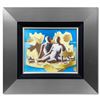 Image 1 : Birth of a Dream by Kostabi Original