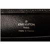 Image 5 : Louis Vuitton Black Baikal Pochette Clutches
