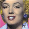 Image 2 : Marilyn Classic by "Ringo" Daniel Funes