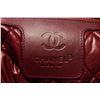 Image 7 : Chanel Khaki Nylon Coco Cocoon Tote Bag