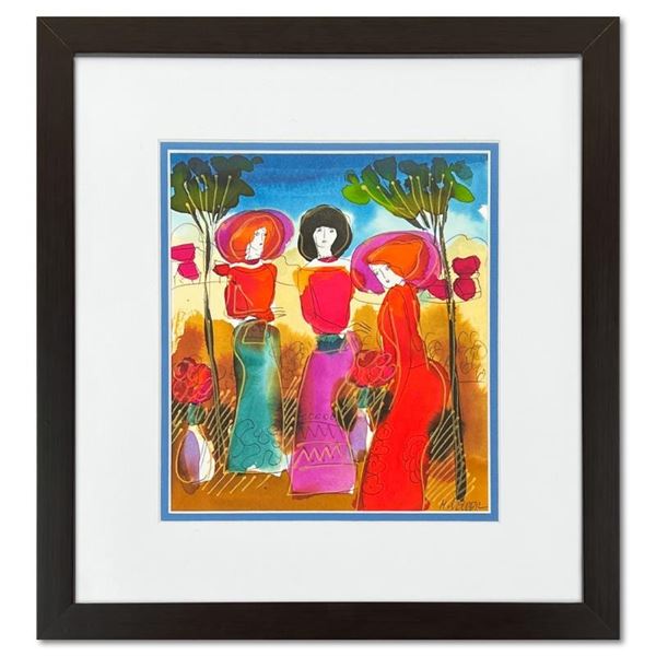 Untitled by Leider Original