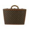 Image 1 : Louis Vuitton Cotoville 45