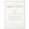 Image 7 : America's Artists by Wyland,